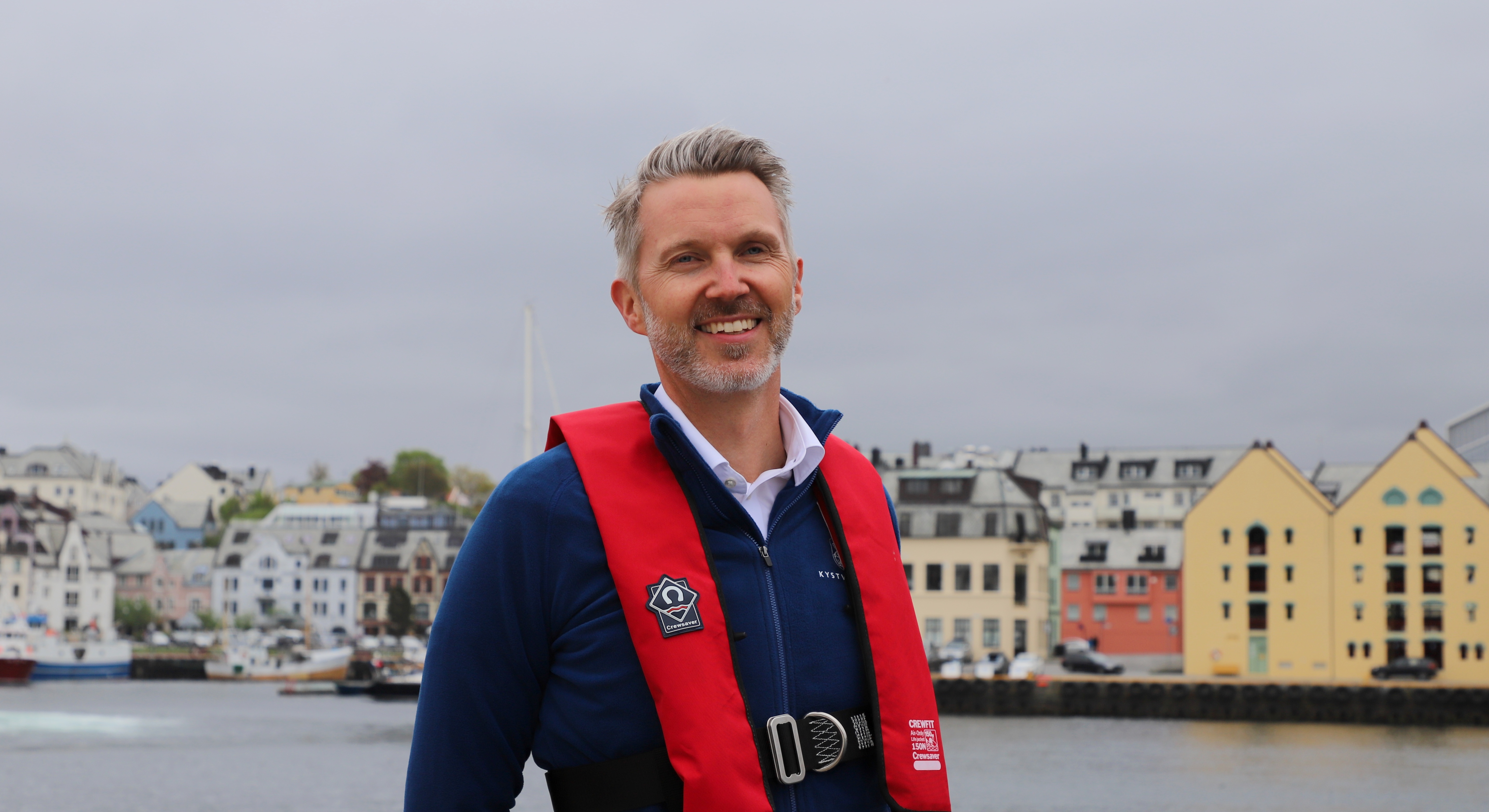 4 Kystdirekt&oslash;r Einar Vik Arset 9_redigert.jpg