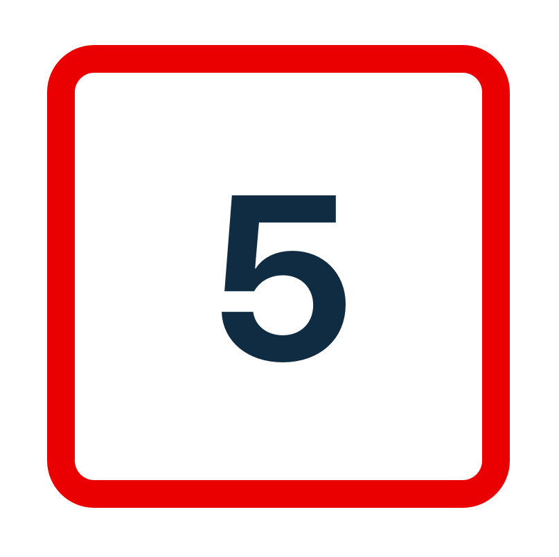 B&aring;tfart_app_symbol.png